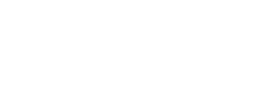 PK Logo